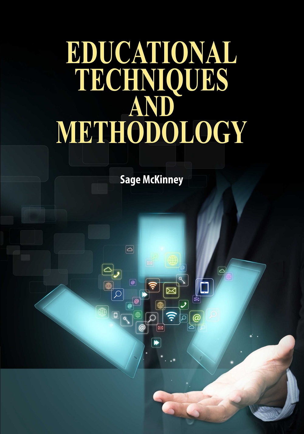 Educational Techniques and Methodology